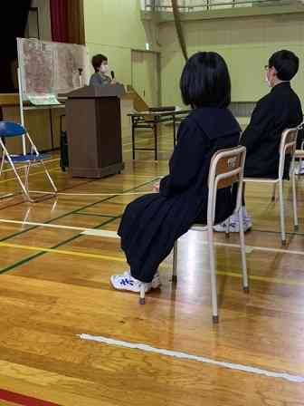 image0