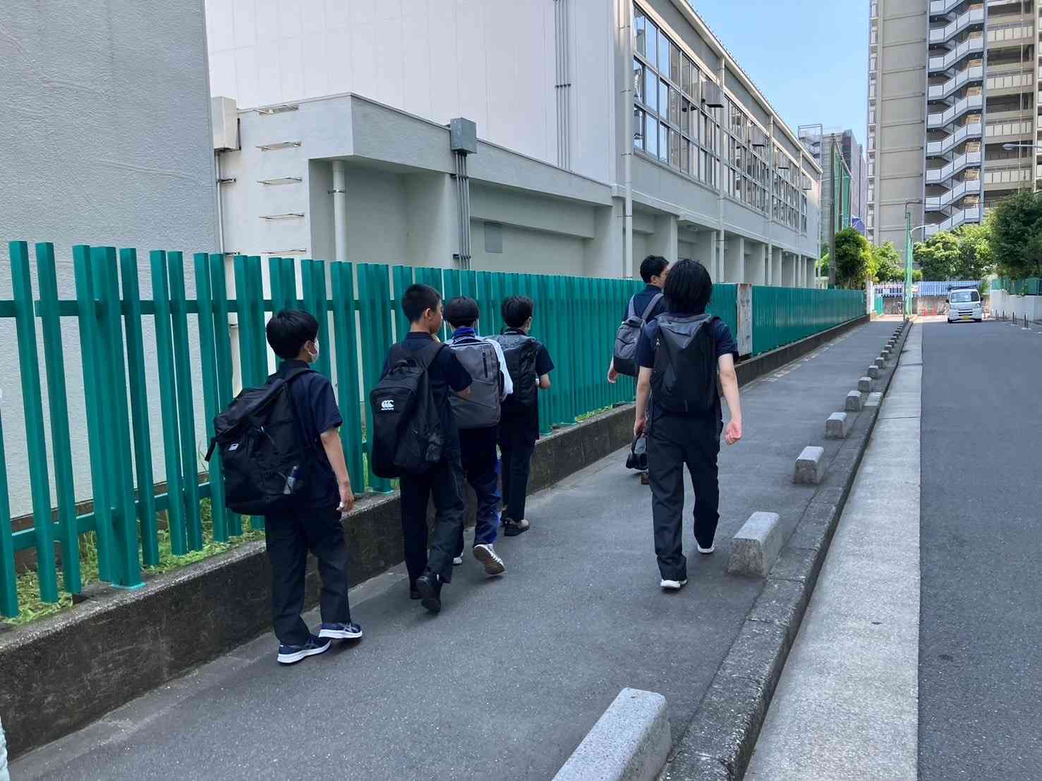 校外学習１.jpg