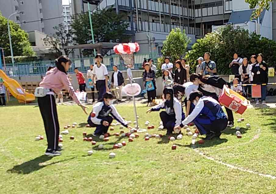 みどり幼稚園１.jpg