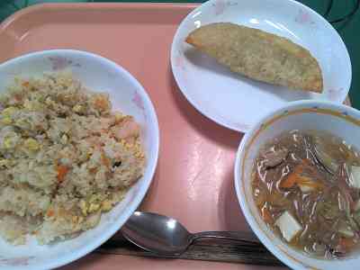 給食.jpg