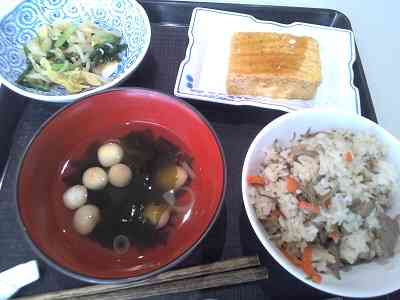 給食.jpg