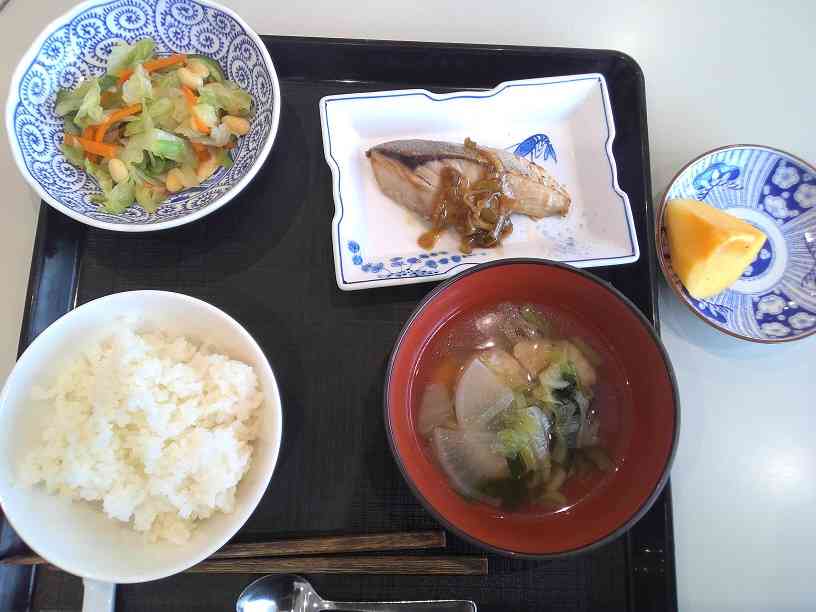 給食.jpg