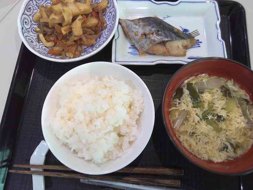 給食.jpg