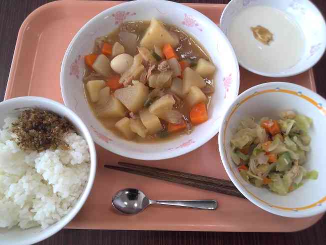 給食.jpg