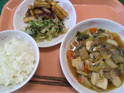 給食.jpg