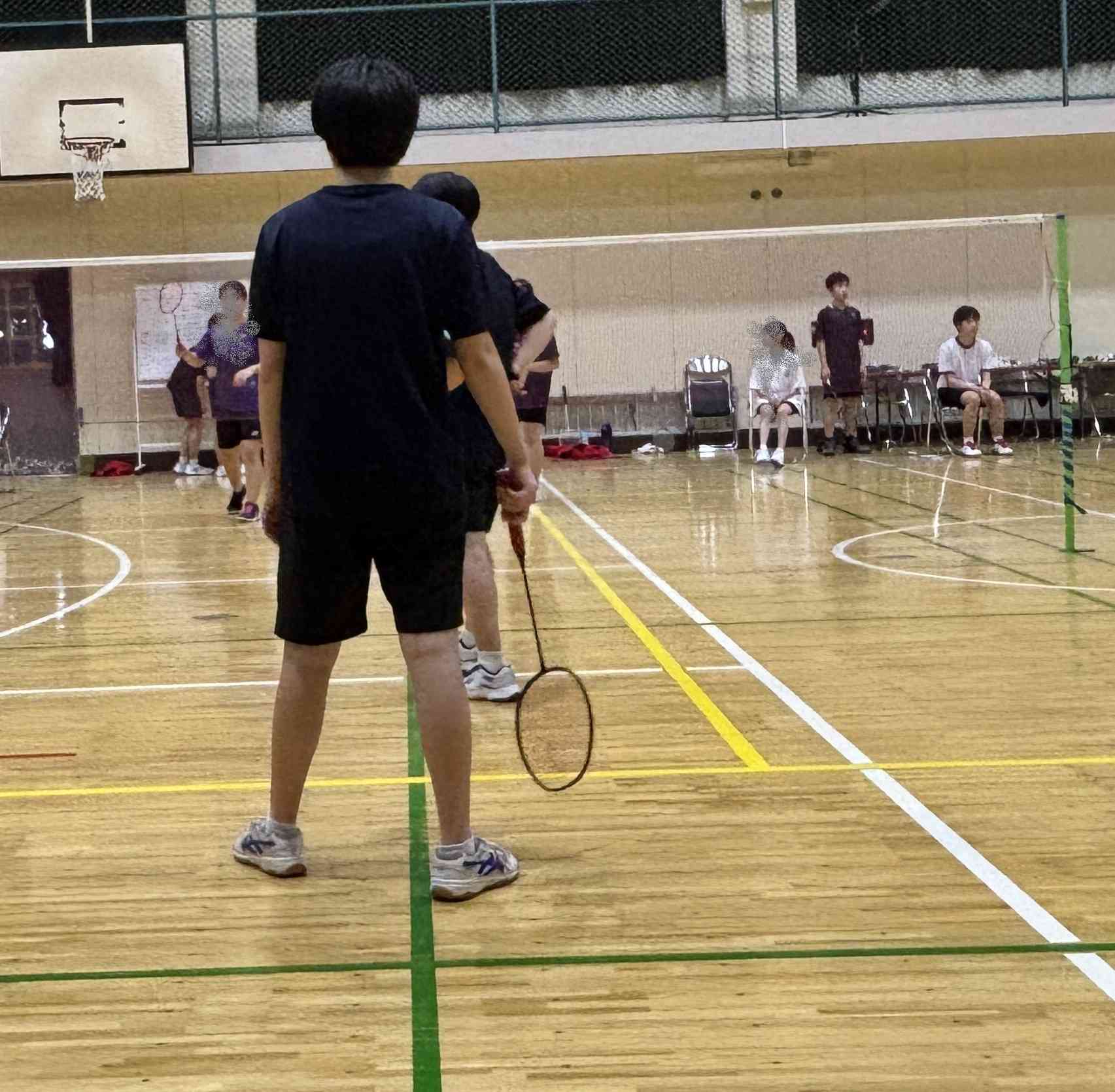 二南２