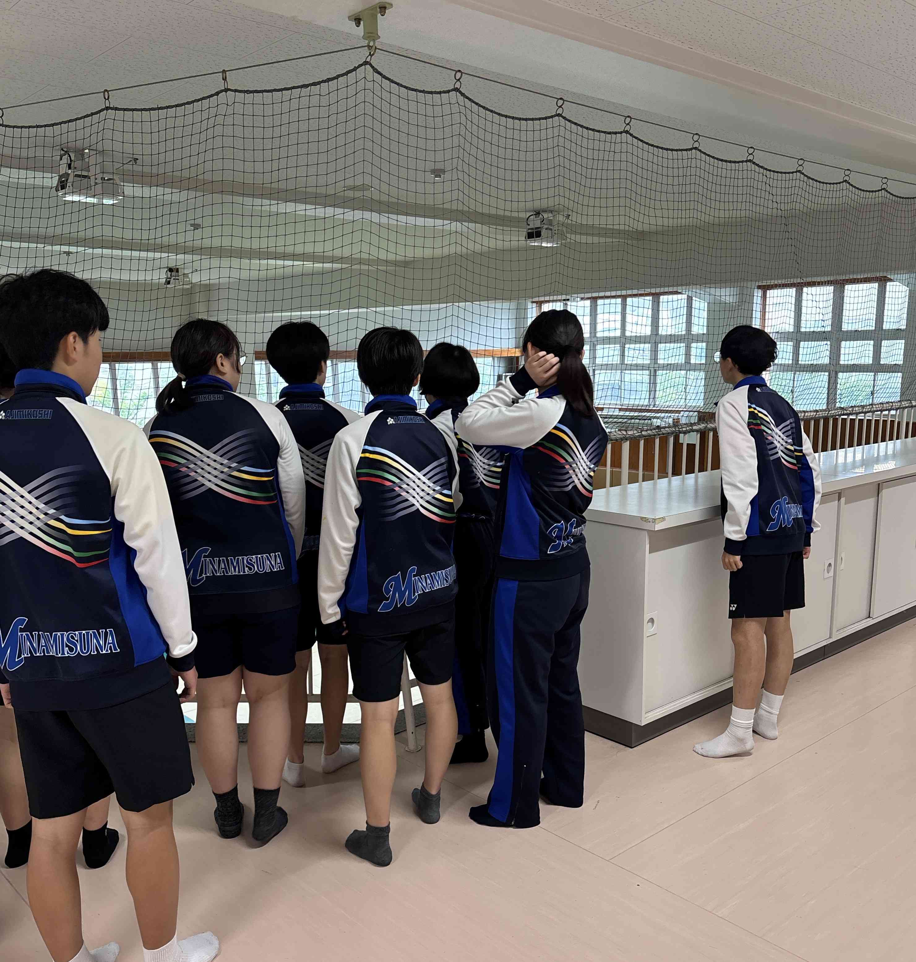 城東５