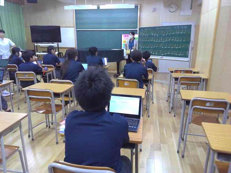 コラボ１