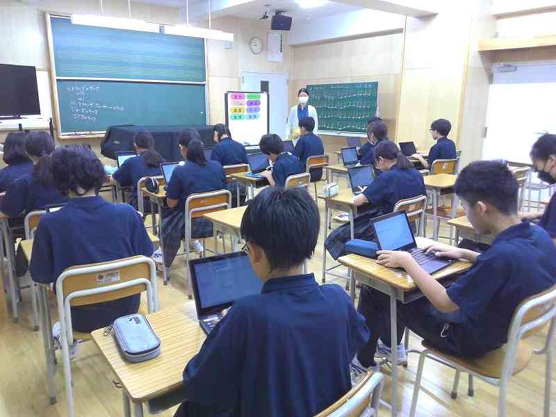 コラボ３
